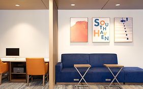 Holiday Inn Express Hotel & Suites Terre Haute By Ihg